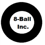 8-Ball Incorporated