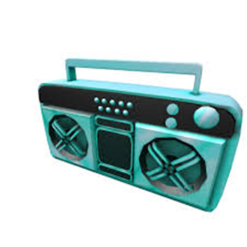 New Map Free radio testing id miuzic