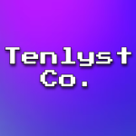 Tenlyst Co.
