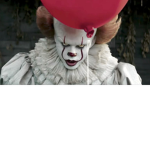 killllllllller