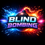 Blind Bombing