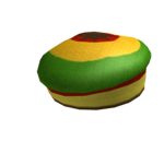 Rasta Gang