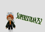 superextra aventuras group oficcial
