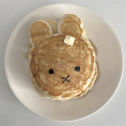 🥞
