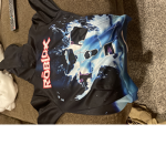 Good buys only
