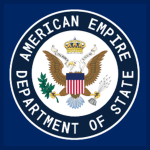 [The Department of State]