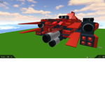 Builders Club Party