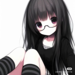 mikilo<3