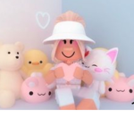 The Cutieeeee Squad