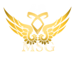 M.S.G.