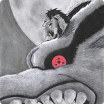Shinobi Jidai