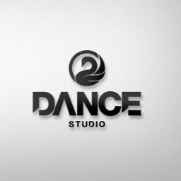 Simple Studio Dance
