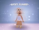 -katie’s flowers-