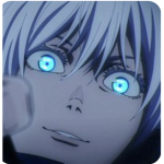 PLAY GAMES!!!!!!!!!!!!!!
