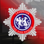 Laverton Fire & Rescue Service