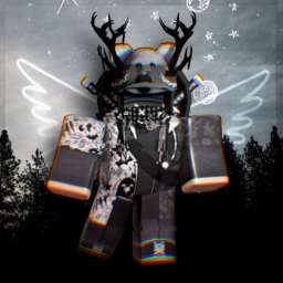 Galaxia Homestore !! {BETA} Join Us Now !!