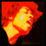 JimiHendrix