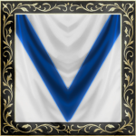New Valueland