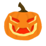 Pumpkin Hunt 2021!