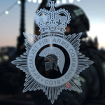 UK:CM | Armed Response