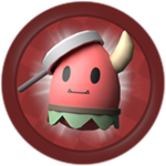 Goblin Egg