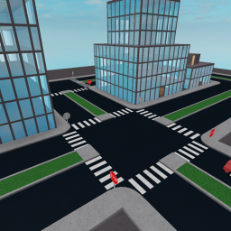 Scotty's Group Game[Update Soon]