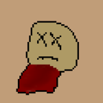 RBX Terror Project