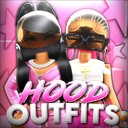 [💞] Hood/Baddie Cheap Outfit Ideas