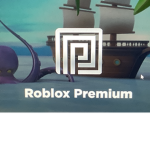 Robloxxx FRiends XD