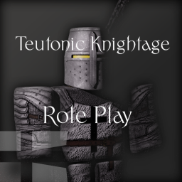 Teutonic Order RolePlay