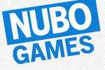 Nubo Games