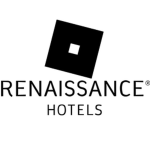Renaissance Hotels Group