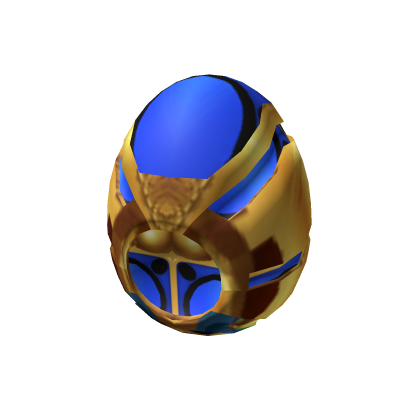 iGolblu
