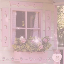 GLAKARA SHOP