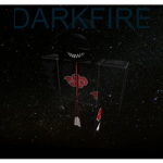 DARKFIRE ROCKS