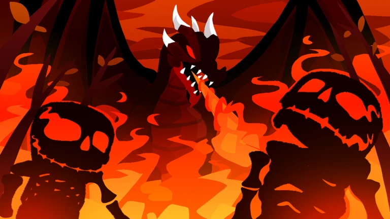 Thumbnail added
