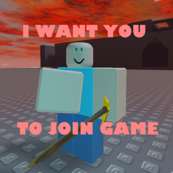 titled fighting game