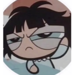 The...idk