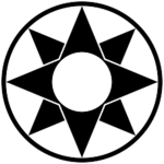 ╣Giza Assassins Order╠