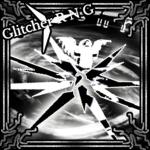 Glitcher RNG
