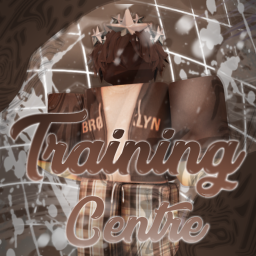 TDP, Training Centre ||V1||
