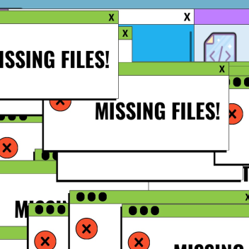 SYSTEM.EXE