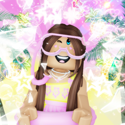 ✿ Briar Hollow ✿ (In development)