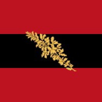 Imperial Party of the State
