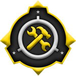 DMF: Engineering and Technical