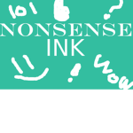 nonsense incorporated