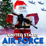 United Stаtеs Air Fοrce