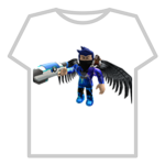 ROBUX GIVEAWAY(SQUAD)