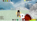 The Decents