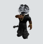 Aceade10 YT